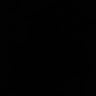 Profile picture of @alexander-kokeritz