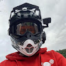 Profile picture of @dreschgi-muller