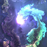 Profile picture of @david-renders