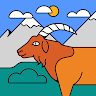 Profile picture of Ballaian