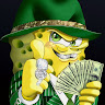 Profile picture of @viktor-djordjevic