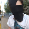 Profile picture of Luca