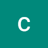 Profile picture of @chrono-chic