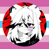 Profile picture of nixuelle