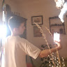 Profile picture of @marc-p