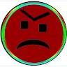 Profile picture of @alvar-arrigucci