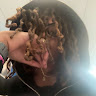 Profile picture of @shermane-davis