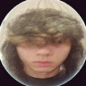 Profile picture of @funnii