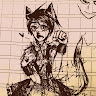 Profile picture of Soki