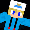 Profile picture of @marley-muddeman