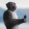 Profile picture of @denissx