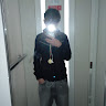 Profile picture of @felipe-camargo