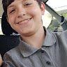 Profile picture of Ivo