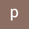 Profile photo of pando-pi