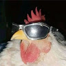 Profile picture of @tau-ah