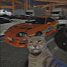 Profile picture of @jav-traders