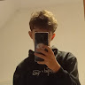 Profile picture of NF