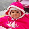 Profile picture of @narin-umut