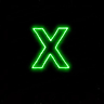 Profile picture of @me-kingx