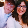 Profile picture of @denise-camarillo