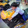 Profile picture of @daniyal21u