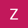 Profile picture of @zombixhesap0