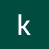 Profile picture of @ketch-wallet