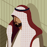 Profile picture of mvtinnn