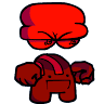Profile picture of @leon-antalik