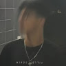 Profile picture of @guilherme-ferreira