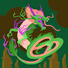 Profile picture of La plaga