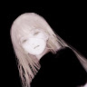 Profile picture of @alex-k
