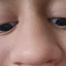 Profile picture of @vahla-krese