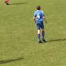 Profile photo of Dannymcg