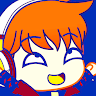 Profile picture of Nito <3