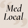 Profile picture of @med-local