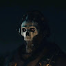 Profile picture of @lukas-nemecek-ghost-cz