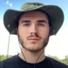 Profile picture of Cornk