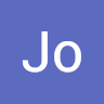 Profile picture of @jo-hnathan