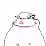 Profile picture of @poepegod