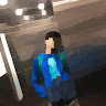 Profile picture of Pote