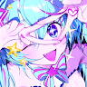 Profile picture of m0rph1n3