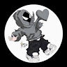 Profile picture of @abner-jarell-cana-godoy