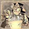 Profile picture of @neptunium-thebaxterhhfan