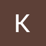Profile photo of Kg2euce