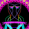 Profile picture of @kacper-zygo