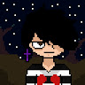 Profile picture of Konseki