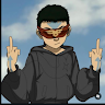 Profile picture of kotatyb