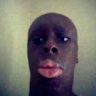 Profile picture of @brian-santos