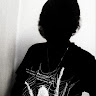 Profile picture of @1n1ck1